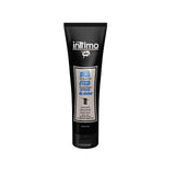 Liquid Latex Black 8oz