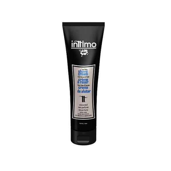 Liquid Latex Black 8oz