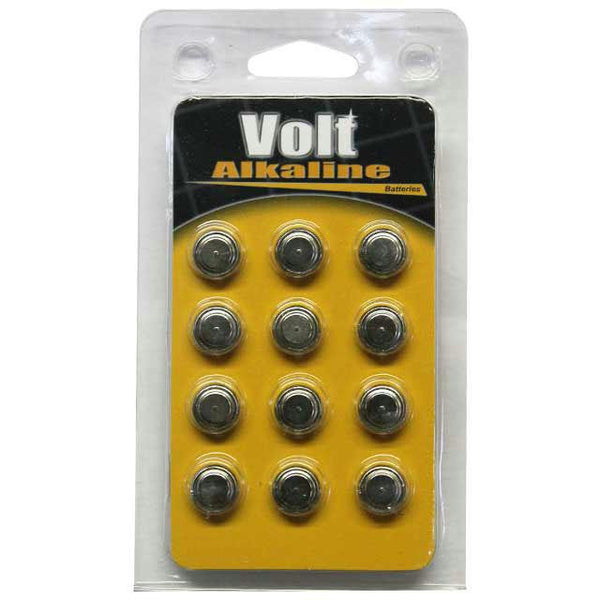 VeDO Drive Vibrating Ring - Gun Metal Grey