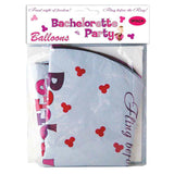 SI The Rebel (Black)