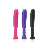 Fifty Shades of Grey Ready for Anything Aqua Lubricant 3.4oz