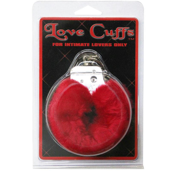 SI Spherical Wristcuffs Smalll 2.88 X 3.25in.- In Velvet Bag