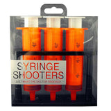 LifeStyles Epic Male Genital Desensitizer 10ml