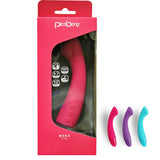 PicoBong Moka G-Vibe Cerise