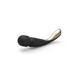 A&E Brees Big Tit Stroker Kit