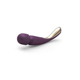 Heart Throb 10 Plum