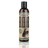 Ride Dude Lube Silk Hybrid Lubricant 8.5oz