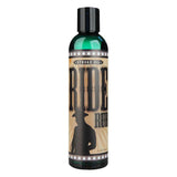 Silicone Gyration Sensations Gyrating 10-Function Encaser - Pink