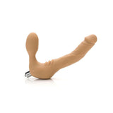 Tantus Realdoe Slim