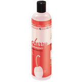 Massage Me- Edible Oil -Cherry