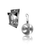 Kama Sutra Oil of Love Passionate Peach
