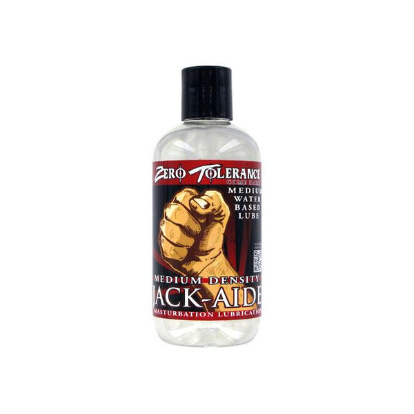 DONA Bubble Bath Naughty Aroma: Sinful Spring 8oz