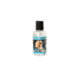 DONA Reed Diffusers Naughty Aroma: Sinful Spring 2oz