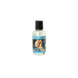 Zero Tolerance Jack-Aide Thick Density Hybrid Lubricant 4oz