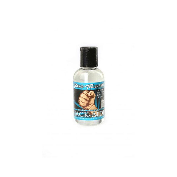DONA Reed Diffusers Sassy Aroma: Tropical Tease 2oz