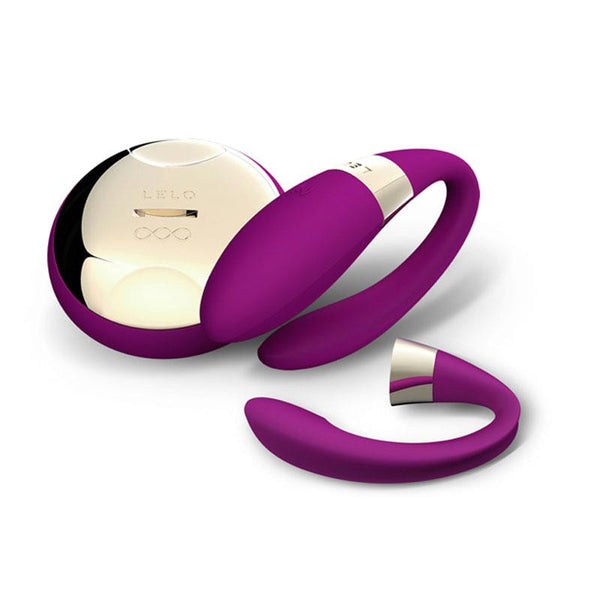 On Silicone Personal Moisturizer Samples (Bowl of 100)
