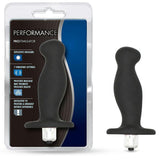 Nobu Tiki White Full Contact G-Spot