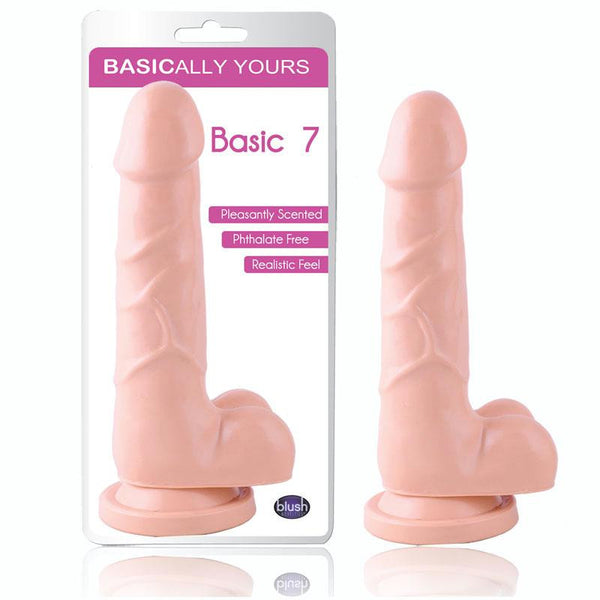 Universal Carded Harness