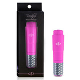 Super Hung Heroes - Captain Cock