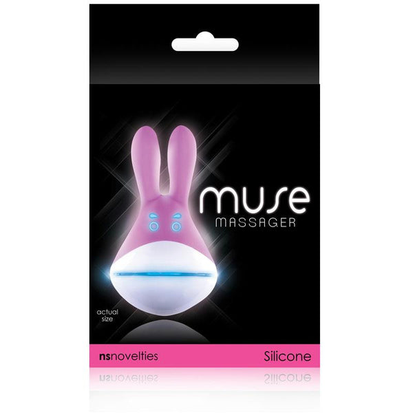 PDX Dollz - Maria Sin