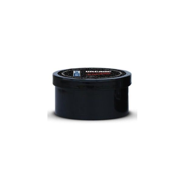 WaterSlide 1oz