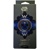 Wet wOw Gentle O Clitoral Arousal Gel 0.5 fl. oz/15ml