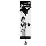 Girlgasm Arousal Cream