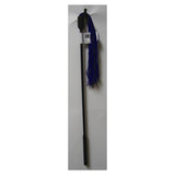 Liberator Loveblind Purple Shag