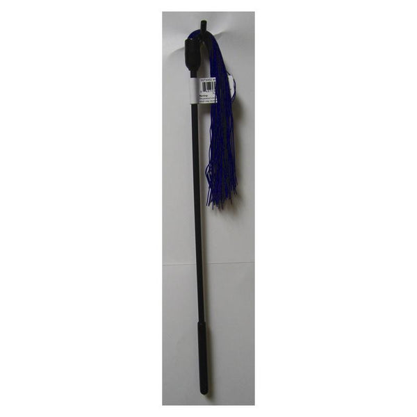 Liberator Loveblind Purple Shag
