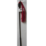 Clean Stream Shower Metal Deluxe System