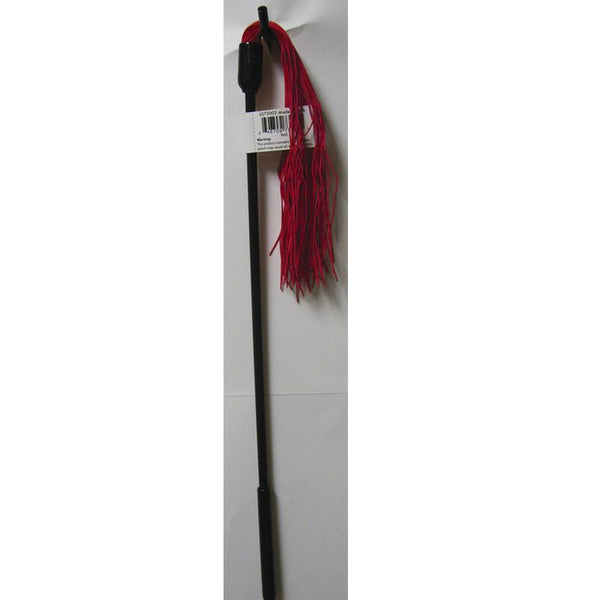 Clean Stream Shower Metal Deluxe System