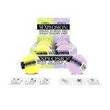 Sexplosion (6Pk) Display