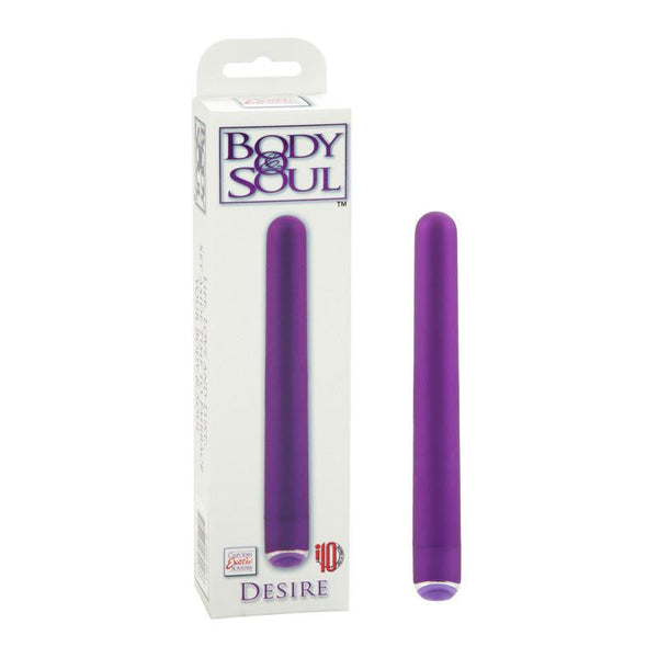 Pocket Pink, Pussy Masturbator