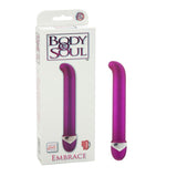 Kiss Me Froggy, Rechargeable Green 10X