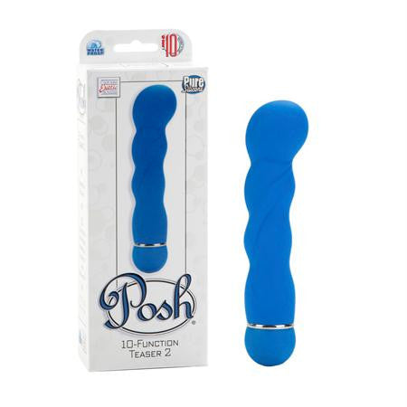 iVibe Select – iRocket Purple