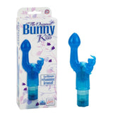 Bunny Kiss The Original - Blue