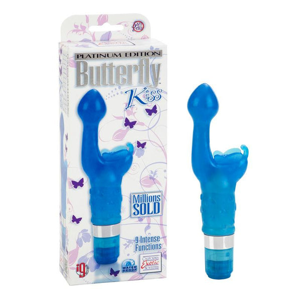 Cosmos Truth or Dare Sex Game