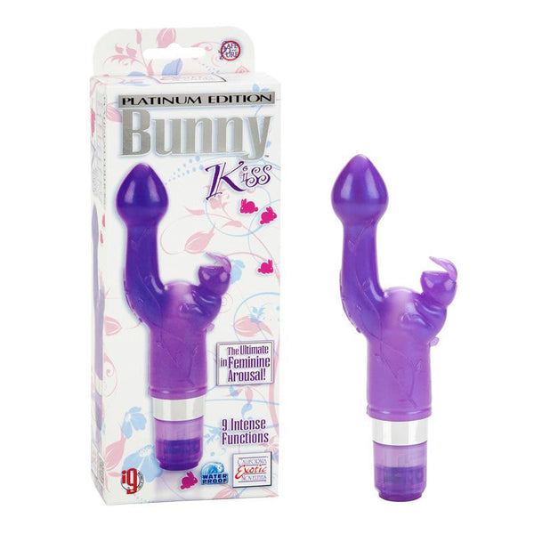 RoboSuck 3 - Mouth