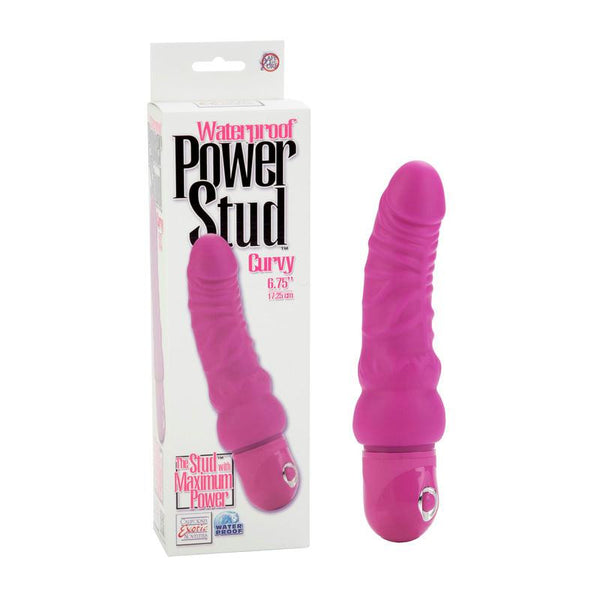 RoboSuck 3 - Pussy