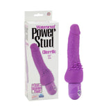 Twin Mini Masturbators (White)