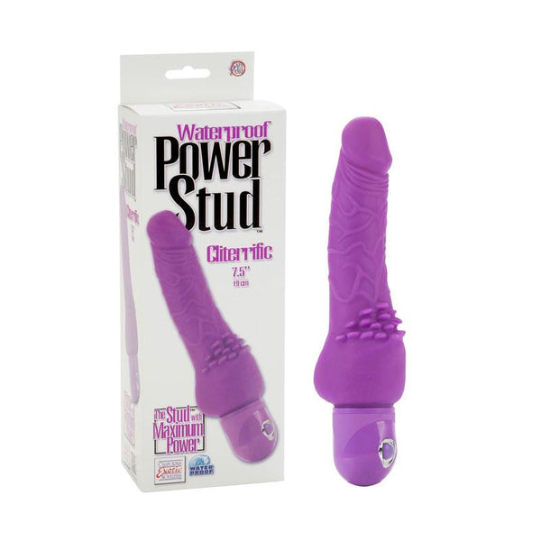Twin Mini Masturbators (White)