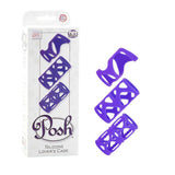 Love In Luxury, Pheromone Sugar Polish, Moroccan Fusion, 4oz Net Wt, Jar
