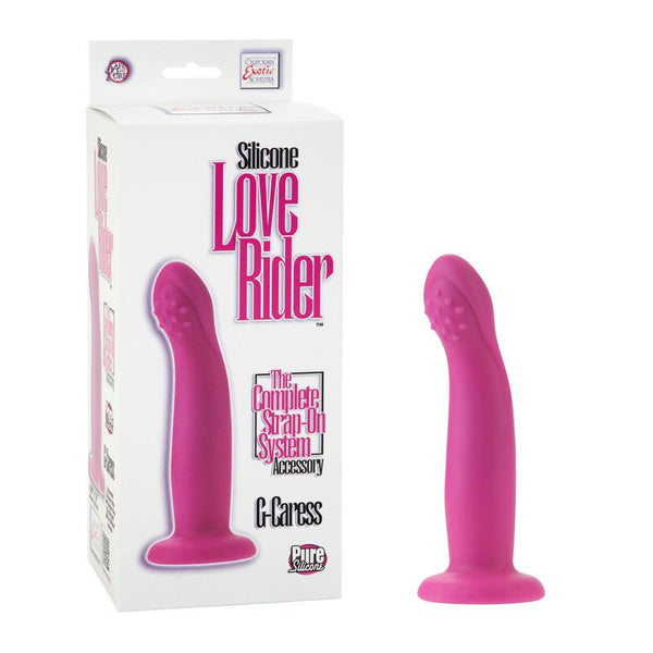 Hydromax X30 Penis Enlarger Brilliant Red