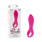 Bachelorette Beads-Pink(6/per)