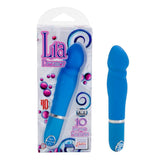 Lia ® Dreamer™ - Blue