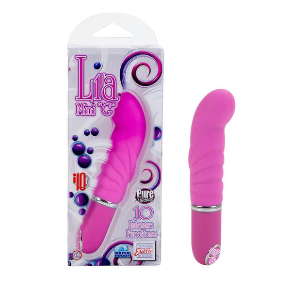 White Wedding Tuggie