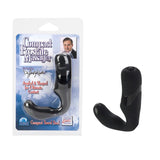 Anal Fantasy Collection Mini Anal Teazer (Black)