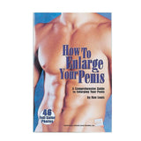 Warm Encounter Lubricant (8oz)