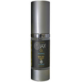 Tight Anal/Vaginal Tightening Lube 1oz