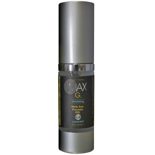 Tight Anal/Vaginal Tightening Lube 1oz